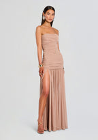 Adele Dress