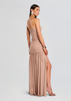 Adele Dress