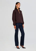 Asbury Sweatshirt