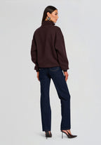 Asbury Sweatshirt