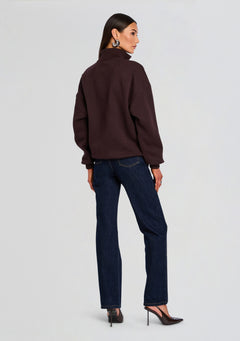 Asbury Sweatshirt