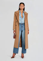 Avani Jumpsuit