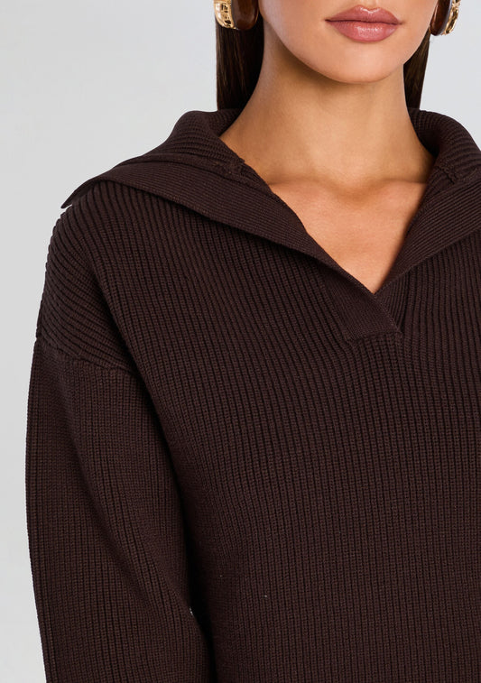 Retta Sweater