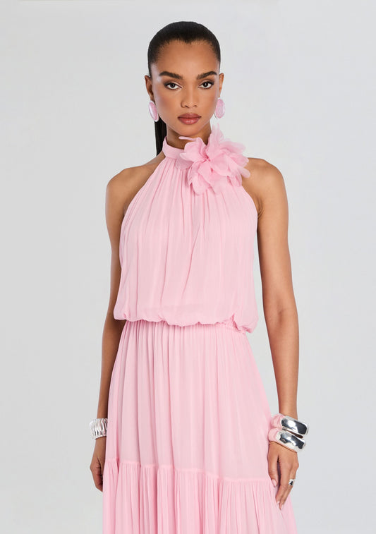 Stephanie Dress