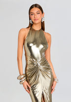 Anida Dress
