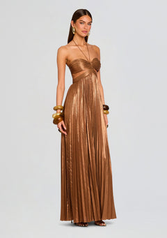 Keira Dress
