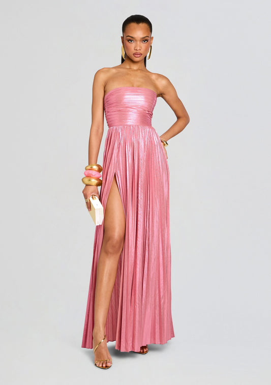 Sevyn Dress