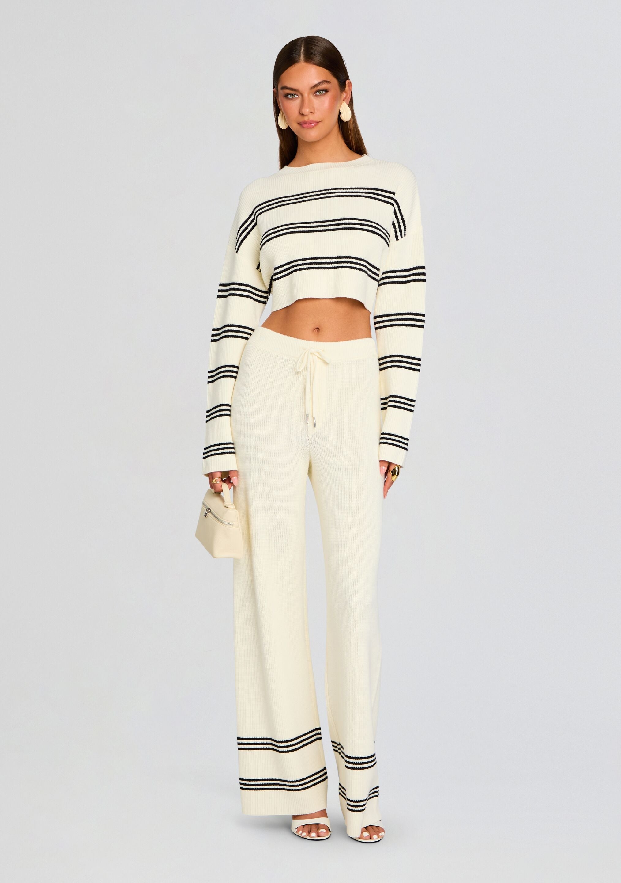 Poe Pant