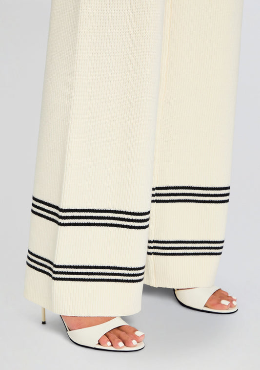 Poe Pant