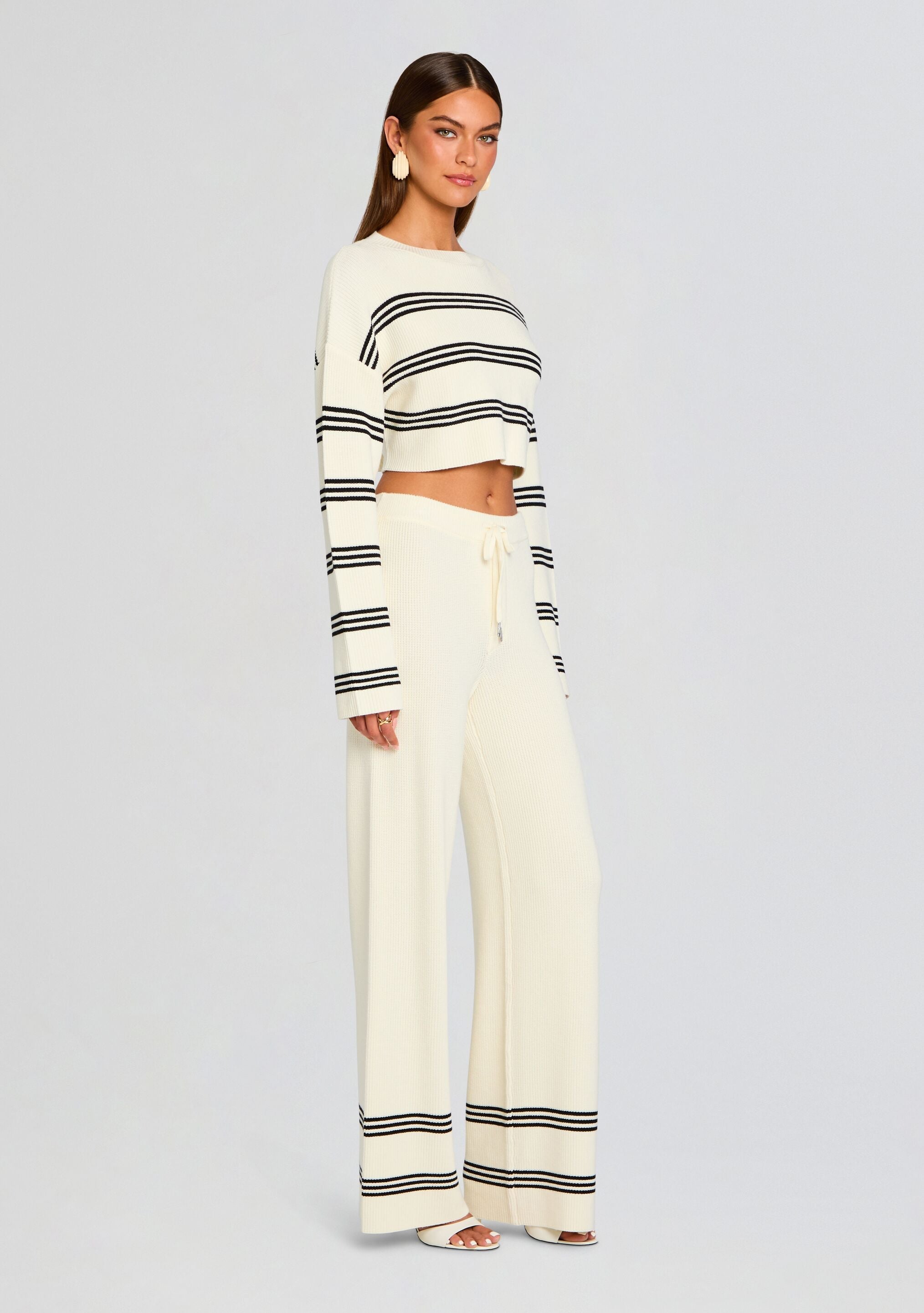 Poe Pant