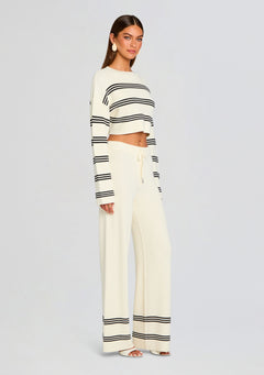 Poe Pant