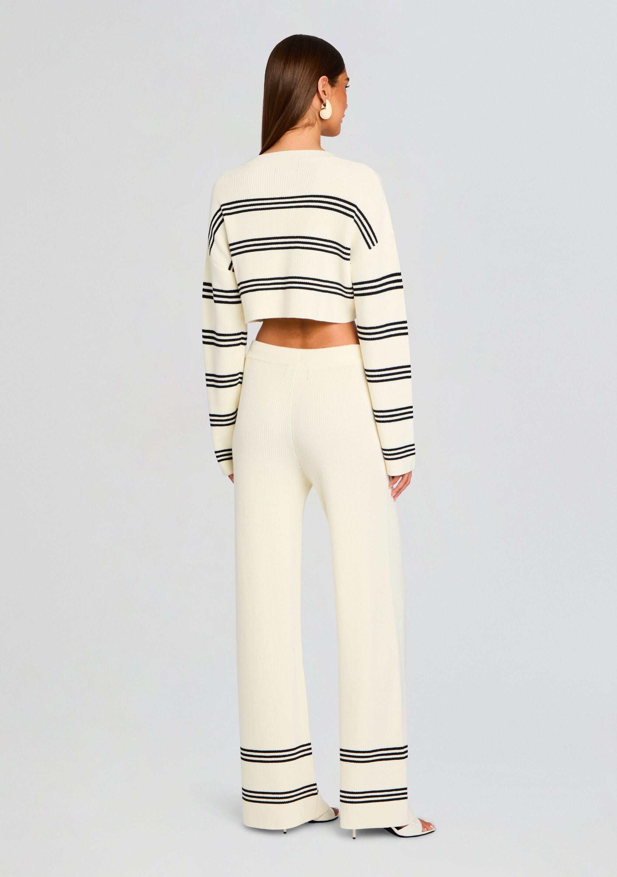 Poe Pant