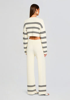Poe Pant