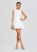 Audrina Knit
 Dress