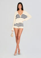 Chrys Sweater