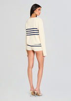Chrys Sweater