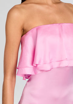 Queenie Dress