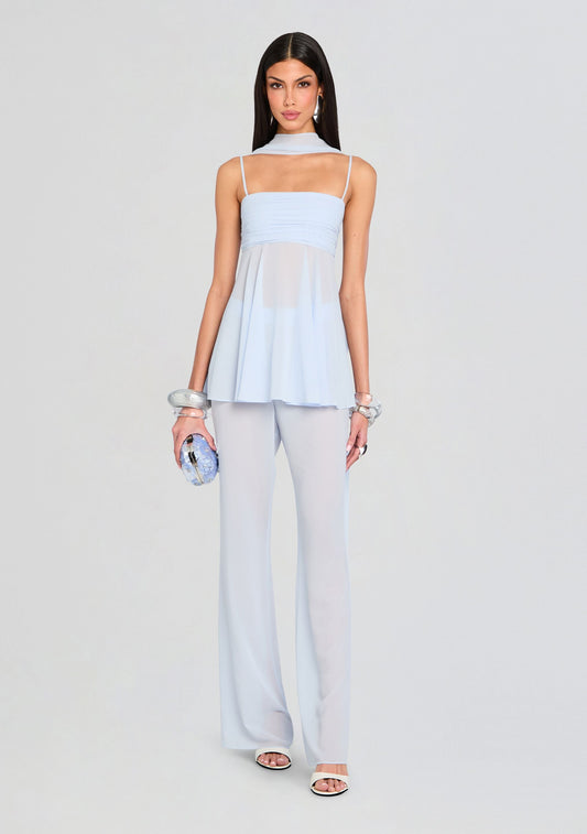 Mave Pant