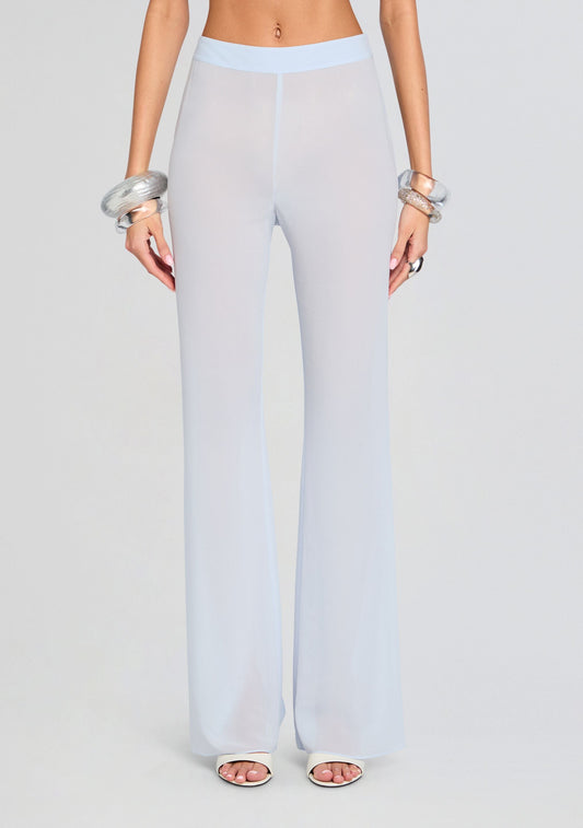 Mave Pant