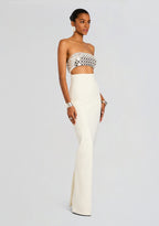 Esmerelda Dress