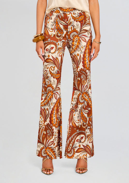 Harmoni Pant
