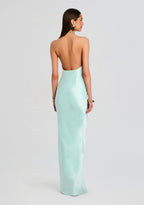 Anat Dress