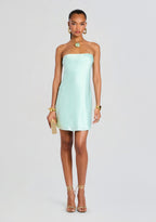Ebba Dress
