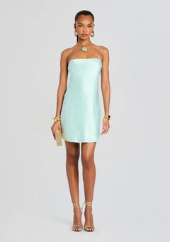 Ebba Dress