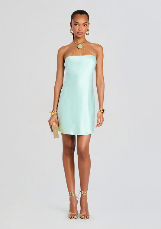 Ebba Dress