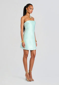 Ebba Dress