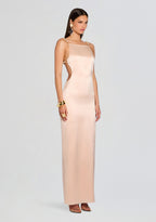 Evita Dress