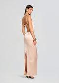 Evita Dress