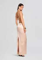 Evita Dress