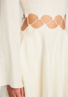 Remi Dress