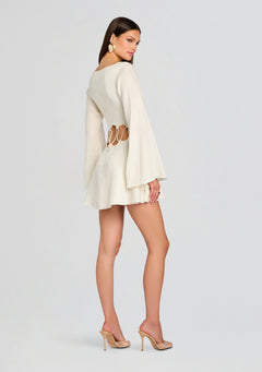 Remi Dress