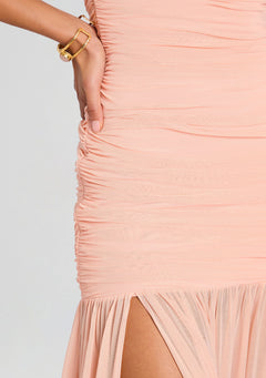 Adele Dress