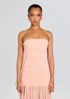 Adele Dress
