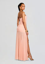 Adele Dress
