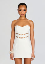 Alyce Dress