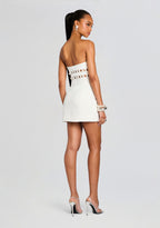 Alyce Dress