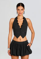 Arletha Vest