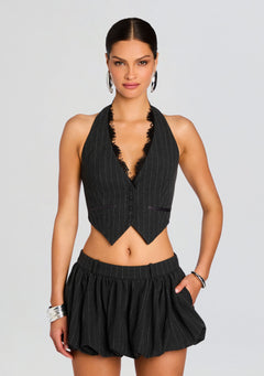 Arletha Vest