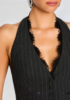 Arletha Vest