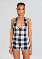 Aro Romper