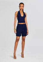 Elara Short