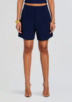 Elara Short