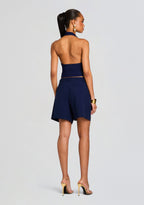 Elara Short