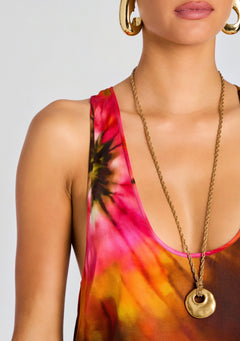 Dori Top