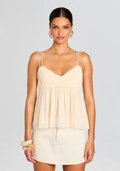 Maven Top