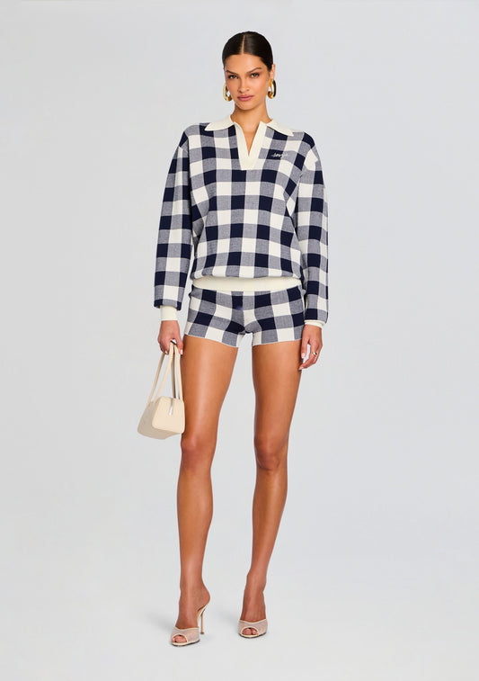 Nello Short
